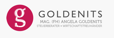 Logo Goldenits